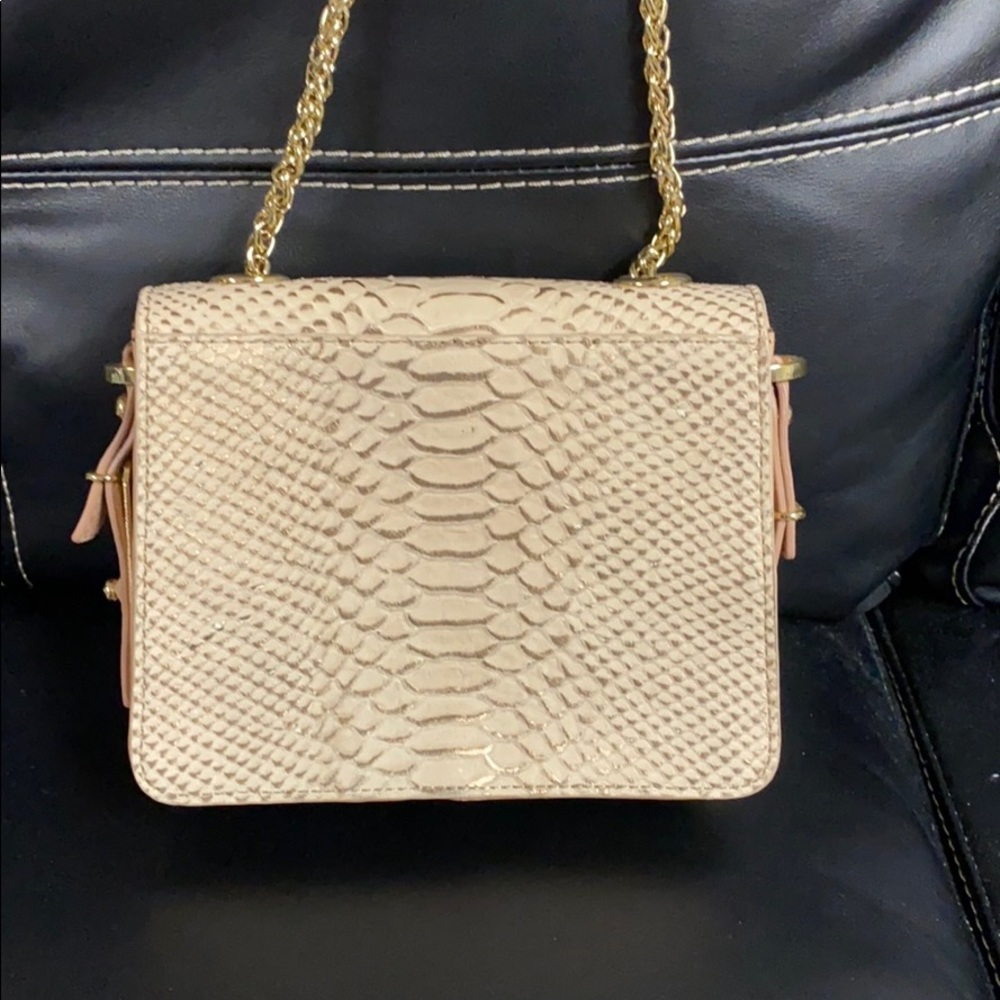 Vince Camuto Handbag - Picture 3 of 8
